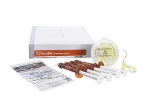ViscoStat™ Dento-Infusor - Kit Set