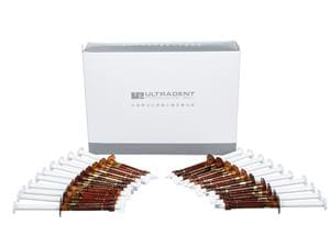 Astringedent™ X, Spritzen Spritzen 20 x 1,2 ml
