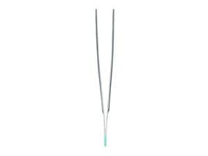 Peha®-instrument Standard Pinzette anatomisch gerade Länge 14 cm, Packung 40 Stück