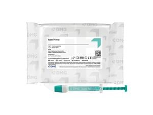 Icon Prime Spritzen 3 x 0,45 ml