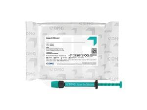 Icon Infiltrant Spritzen 3 x 0,45 ml