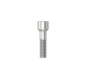 Abutmentschraube Dentsply Implants® ASTRA TECH EV-Serie, Ø 3 mm, Länge 38 mm