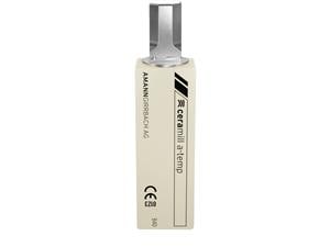 ceramill® a-temp DR A1, Größe B55