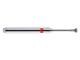 NeoDiamond FG Minimally Invasive, Form 283, Tropfen, schlanker Hals ISO 014, fein (rot), Packung 10 Stück