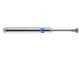 NeoDiamond FG Minimally Invasive, Form 283, Tropfen, schlanker Hals ISO 014, mittel (blau), Packung 10 Stück