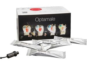 Optamale® Composit-Hybrid A2, Kapseln 50 Stück