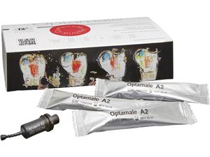 Optamale® Composit-Hybrid A2, Kapseln 15 Stück
