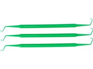 PrepSure - Einzelpackungen Ø 1,0 mm, Packung 3 Stück