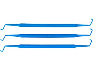PrepSure - Einzelpackungen Ø 2,0 mm, Packung 3 Stück