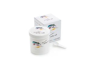 Speedex Putty soft, Dose 910 ml