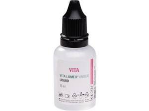 VITA LUMEX® UNIQUE LIQUID Flasche 15 ml