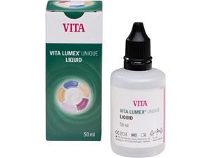 VITA LUMEX® UNIQUE LIQUID Flasche 50 ml