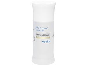 IPS e.max® Ceram Art Universal Liquid Flasche 15 ml