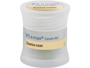 IPS e.max® Ceram Art Essence Cream, Packung 3 g