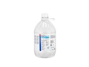 CURAPROX PERIOPLUS+ REGENERATE Kanister 5 Liter