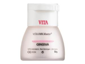 VITA VMK Master® GINGIVA G3 rosa, Packung 50 g