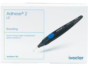 Adhese® 2 - VivaPen® Kit Set LC-Kanülen