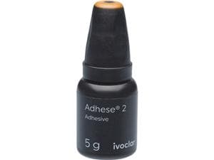 Adhese® 2 - Nachfüllpackung Flasche 5 g