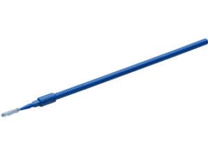 Adhese® 2 DC Applikationsbürsten Endo, Packung 25 Stück