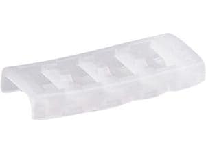 Protecto-Tip Größe 0,5 x 28 mm (XS), Packung 10 Stück