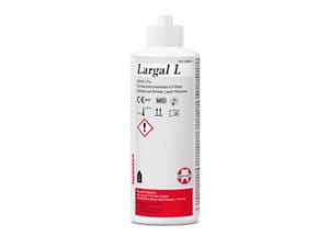 Largal+ Flasche 250 ml
