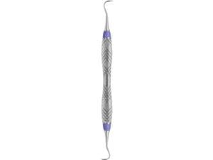 Scaler - EverEdge 2.0, Griff Harmony Figur 6/7