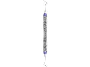 Scaler - EverEdge 2.0, Griff Harmony Figur 204S