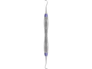 Scaler - EverEdge 2.0, Griff Harmony Figur 5/33