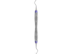 Scaler - EverEdge 2.0, Griff Harmony Figur 23