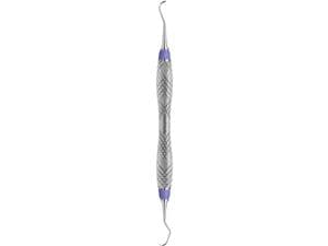 Scaler - EverEdge 2.0, Griff Harmony Figur 137/H5