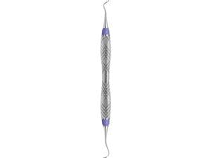 Scaler Neville - EverEdge 2.0, Griff Harmony Figur 1/H5