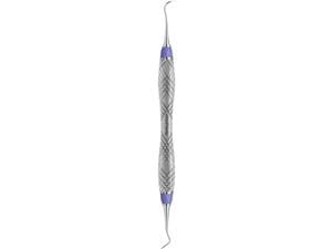 Scaler Neville - EverEdge 2.0, Griff Harmony Figur 1
