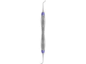 Scaler Neville - EverEdge 2.0, Griff Harmony Figur 2