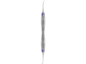 Scaler Neville - EverEdge 2.0, Griff Harmony Figur 3