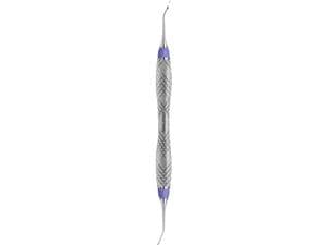 Scaler Neville - EverEdge 2.0, Griff Harmony Figur 4
