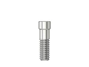 Abutmentschraube Dentsply Implants® ASTRA TECH EV-Serie, Ø 4,8 / 5,4 mm, Länge 38 mm