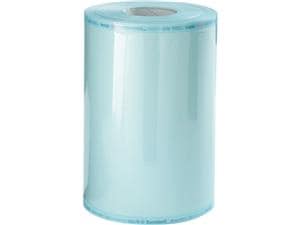 Eurosteril® - Sterilisationsrolle Breite 300 mm, Länge 200 m