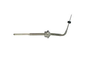 EdgePack™ Hitzeplugger / Heizspitze Figur WP4004