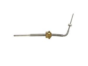 EdgePack™ Hitzeplugger / Heizspitze Figur WP4504