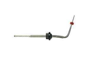 EdgePack™ Hitzeplugger / Heizspitze Figur WP5508