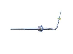 EdgePack™ Hitzeplugger / Heizspitze Figur WP5004