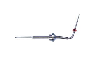EdgePack™ Hitzeplugger / Heizspitze Figur WP5510