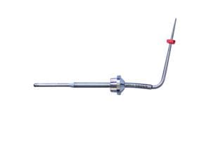 EdgePack™ Hitzeplugger / Heizspitze Figur WP5508L
