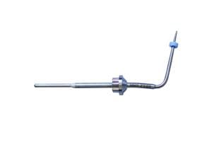 EdgePack™ Hitzeplugger / Heizspitze Figur WP6012
