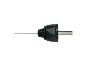 EDGEFLOW™ Injektionsaufsatz (thermisch) Figur E25G-L