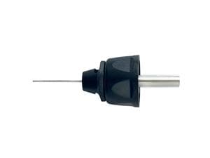 EDGEFLOW™ Injektionsaufsatz (thermisch) Figur E20G-S