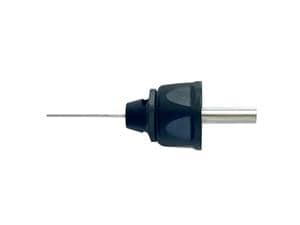 EDGEFLOW™ Injektionsaufsatz (thermisch) Figur E20G-M