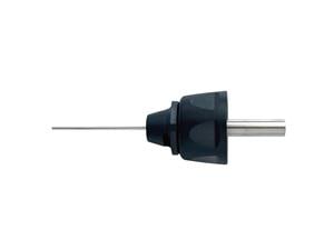 EDGEFLOW™ Injektionsaufsatz (thermisch) Figur E20G-L