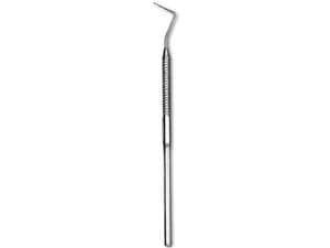 Parodontalsonde WHO Figur 973/80