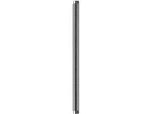 Scaler, Griff 2 Oktagonal Posterior 204SD